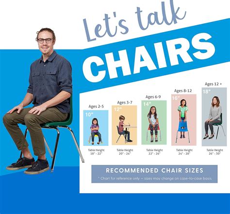 Factory Direct Partners 18 School Stack Chair with Steel Legs - Blue 4 ...