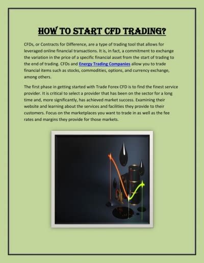 Image result for CFD Handel MetaTrader Tutorial