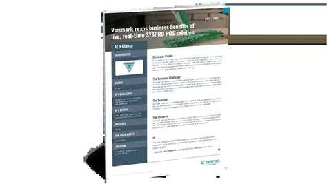 Point of Sale Software Programs 的图像结果