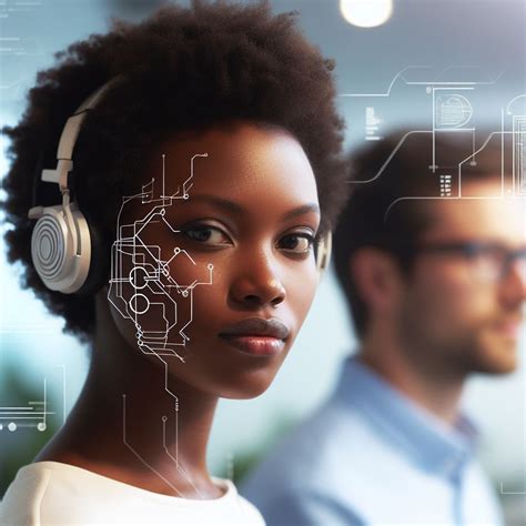 Image result for Groovy Java