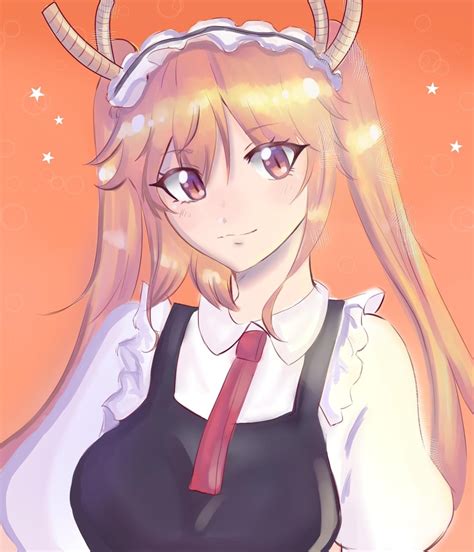 Here is my art but , any idea how can i improve myself at anime art in digital ? Thanks for ...