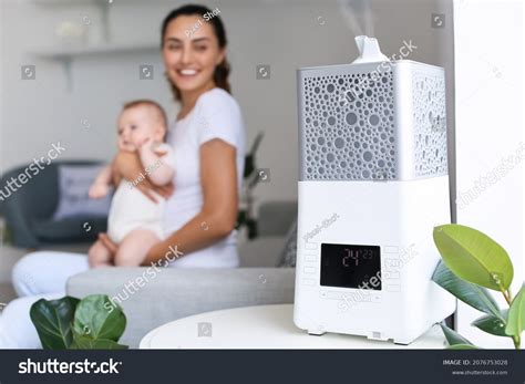 1,112 Baby Diffuser Images, Stock Photos & Vectors | Shutterstock