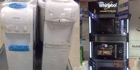 Retail- Daily Offers and Discounts on Retail Outlets Around You on ...