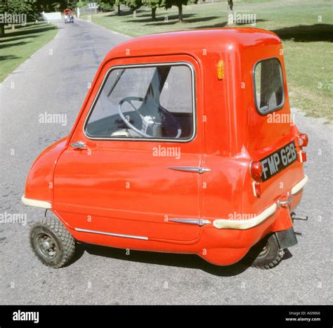 Street-legal Little Tikes Red-and-yellow Car Is For Sale On, 51% OFF