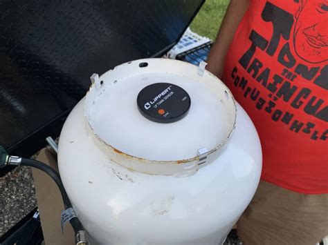 How Full Is My LP Tank 的图像结果