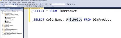 Image result for SQL Python Hashtag Programação