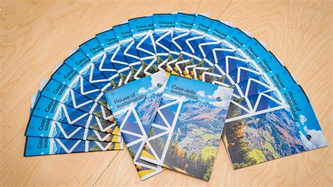 Appointed the new Scientific and Academic Commission of the House of Sustainability | USI ...