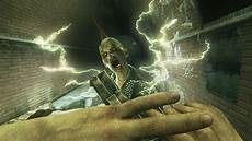 notizie ubi oggi ubisoft annuncia zombi per pc xbox one e playstation 4 notizie ubi oggi ubisoft annuncia zombi per pc xbox one e playstation 4