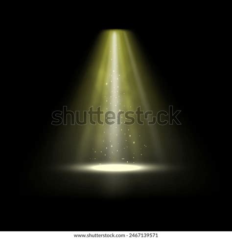 AlienFX Light 的图像结果