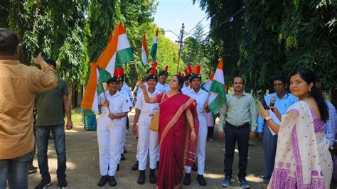 SRI JAYADEV COLLEGE OF EDUCATION & TECHNOLOGY