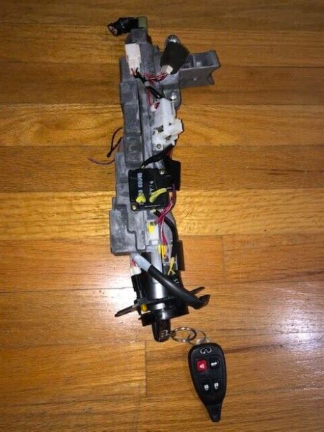 Image result for 2002 Q 45 Key Programming