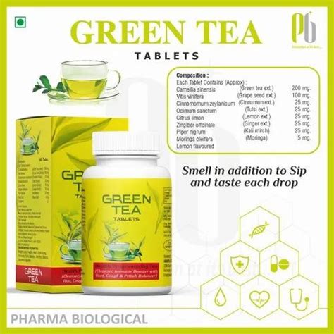 Herbal Product - Ceazit Kw Tablets Manufacturer from Jaipur