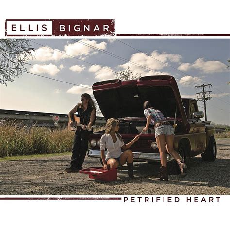Buy Petrified Heart Online at Low Prices in India | Amazon Music Store ...