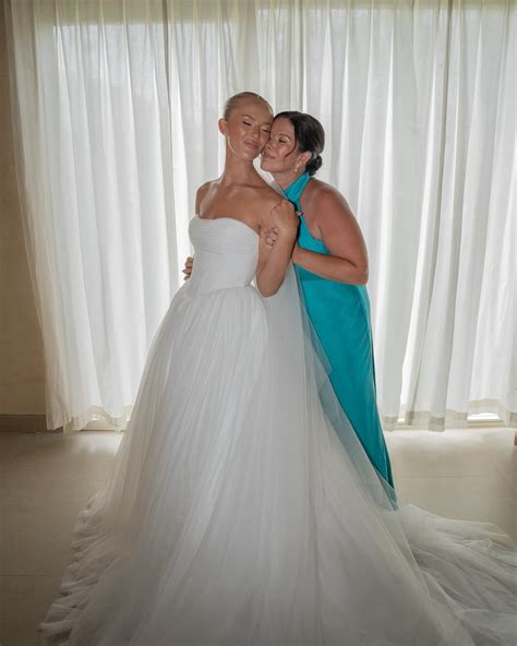 BRYA POWELL-PEPPER | Mum 🤍 | Instagram