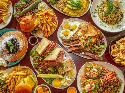 1185 6th Avenue - DL_The Movie Star