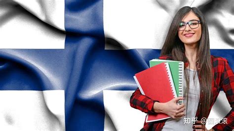 芬兰留学费用答疑｜去芬兰留学，一年到底要花多少钱？【+芬兰大学奖学金介绍】 - 知乎