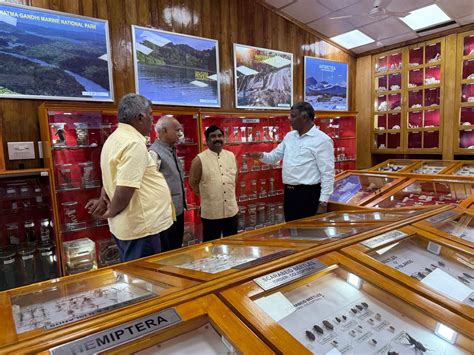 Press Release:Press Information Bureau