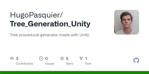 Image result for Unity Tree Generator