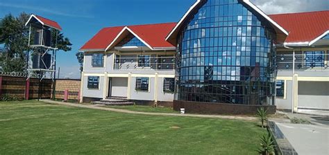 ANTONIO COTTAGES (Njoro) - Hotel Reviews & Photos - Tripadvisor