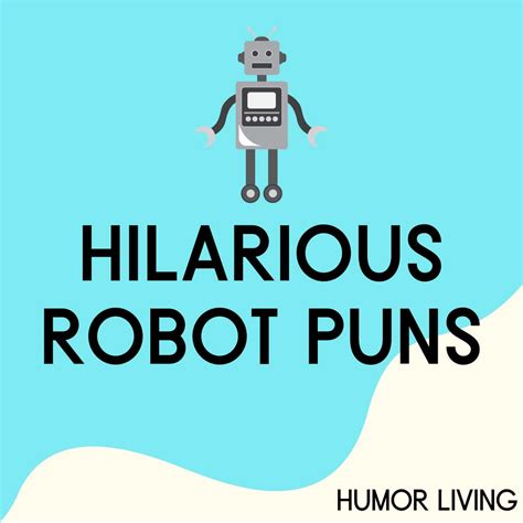 Funny Robot 的图像结果