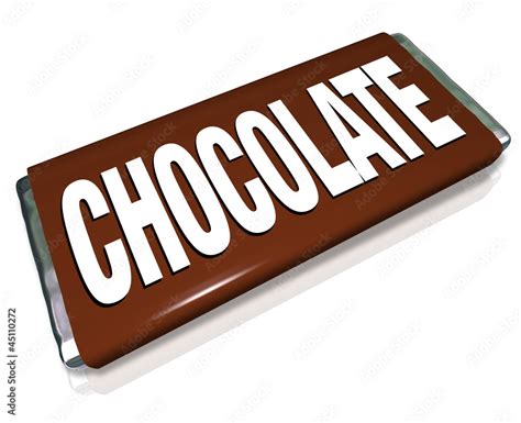 Free candy bar, Download Free candy bar png images, Free ClipArts on ...