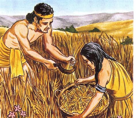Neolithic Farming 的图像结果