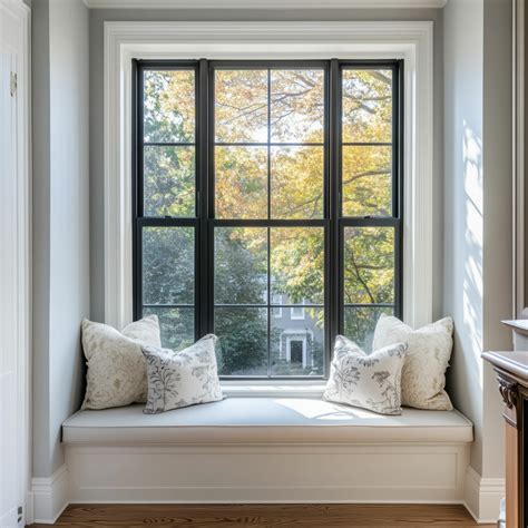 10 Things to Consider When Looking for the Best Company for Window ...