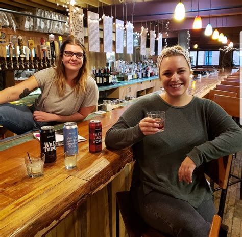 Providence - Flatbread Company