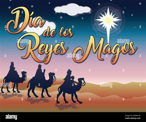 Kings the Stock Vector Images - Alamy