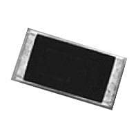 AC0402JR-070RL YAGEO | Mouser India
