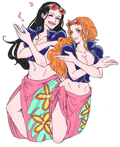 ONE PIECE Image by hidaka (pixiv10100522) #4050808 - Zerochan Anime ...