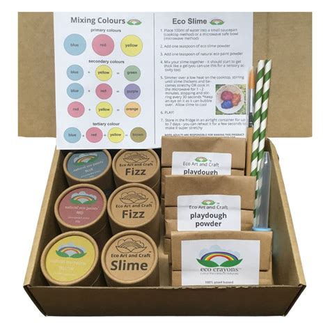 Craft Box 的图像结果