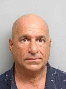 Carmine J Sperrazza, a registered in oakland, nj 7712 at Offender Radar