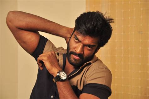 Charandeep Latest Updates, Gallery, Wiki, Affairs, Contact Info ...