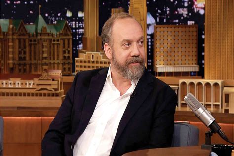 Buy Yellow Alley Paul Giamatti Poster|Popular English Celebrity|Wall ...