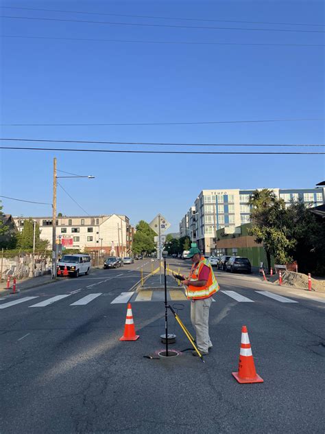 CL time!! : r/Surveying