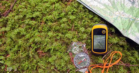 #MiStateParks: hidden treasures, IPA, prescribed burns and more