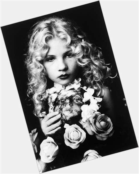 Ева ионеско playboy фото