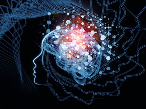 Image result for Creative Visualization