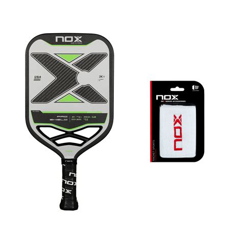 SHIELD DEFENSE CORE KIT – The VPadel Store