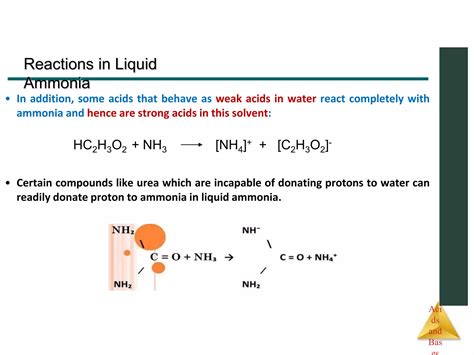 Acid and Base Chemistry.pptx