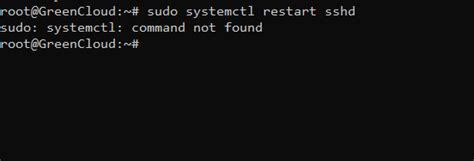 Image result for Bash Systemctl Command Not Found