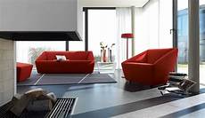 Colorful Living Room Sofa Sets by Colorful Living Room Sofa Sets Colorful Living Room Sofa Sets