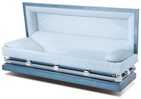 Gemini (Blue) - Greco-Hertnick Funeral Home and Cremation Service ...