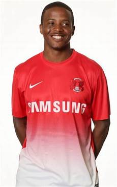 amazing nike 2016 socks socks 17 home city new leyton orient home shirt 13 14 nike leyton orient kit amazing nike 2016 socks socks 17 home city new leyton orient home shirt 13 14 nike leyton orient kit