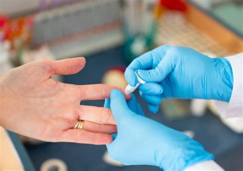 Vidhan Diagnostic Centre in Jaipur - 3D-4D Colour Doppler Sonography l ...