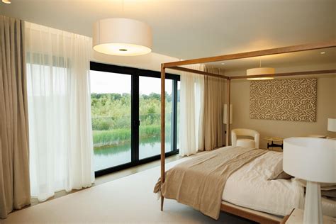 Lakes by Yoo – Charlotte Conway Design