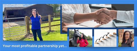 Business Consultancy Promotion 的图像结果