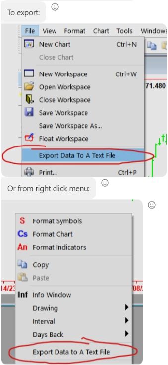 Read Text Data 的图像结果