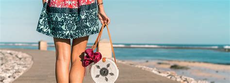 Partnership Program Organizer Example 的图像结果